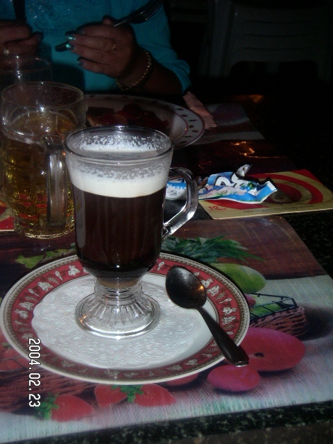 Loffe_old 087.jpg